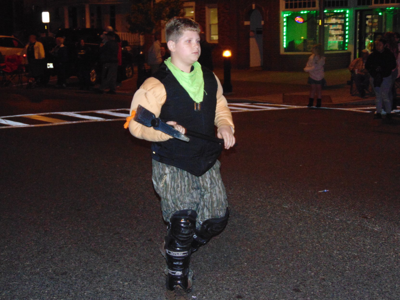 EHC Halloween Parade gallery 19.JPG
